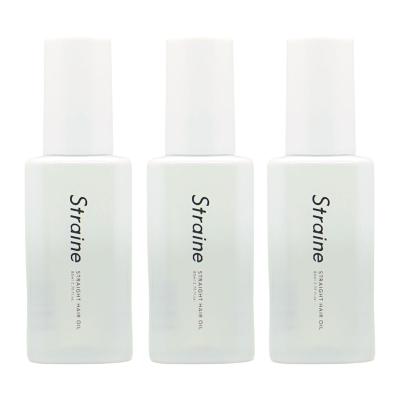 ストレイン ヘアオイルの商品一覧 通販 - Yahoo!ショッピング