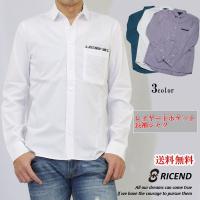 60代70代 シニアメンズ向けカジュアルシャツのおすすめランキング 1ページ ｇランキング