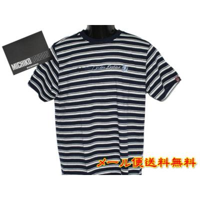 ミチコロンドン Tシャツの商品一覧 通販 - Yahoo!ショッピング ミチコロンドン Tシャツの商品一覧 通販 - Yahoo!ショッピング