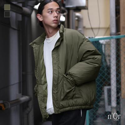 オシャレウォーカー - アウター｜Yahoo!ショッピング