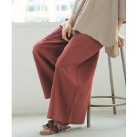 レディースボトムス ランキング21位 40位 人気売れ筋ランキング Yahoo ショッピング