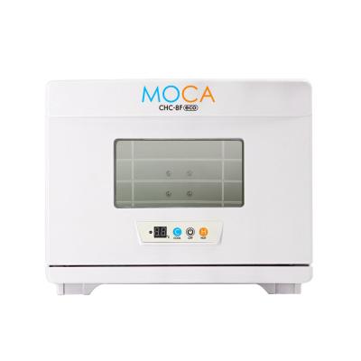 タオルウォーマー 温冷の商品一覧 通販 - Yahoo!ショッピング タオルウォーマー 温冷の商品一覧 通販 - Yahoo!ショッピング
