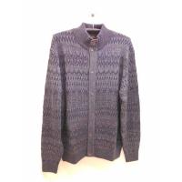 アラミス メンズトップス 通販 人気ランキング 価格 Com