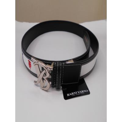 バーニーバーノ（メンズベルト）｜ファッション小物 | ファッション の