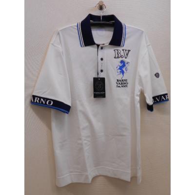 バーニーバーノのおすすめ人気商品一覧 通販 - Yahoo!ショッピング