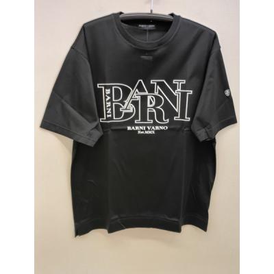 バーニーバーノ（ファッション）（サイズ（S/M/L）：LL（XL））の