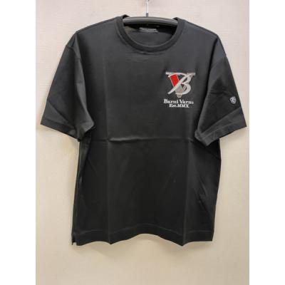 バーニヴァーノ BARNI VARNO 半袖ポロシャツ ブラックメンズ[まとめ] 楽天市場】バーニヴァーノ（ポロシャツ｜トップス）：メンズ