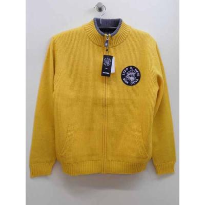 SINA COVA メンズニット、セーター｜トップス｜ファッション おすすめ