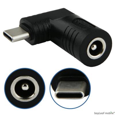 富士通 ノートパソコン（PCケーブル、コネクタ）｜パソコン周辺機器