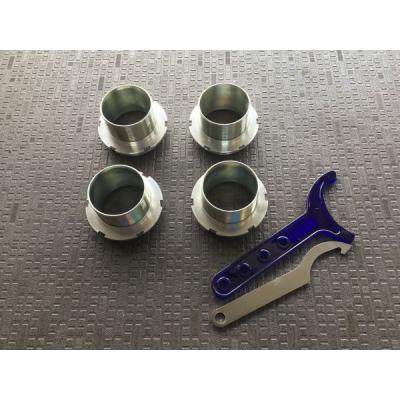ジムニー JB23 60mmリフトアップキットの商品一覧 通販 - Yahoo ジムニー JB23 60mmリフトアップキットの商品一覧 通販 - Yahoo