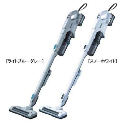 14,4v（マキタ／業務用掃除機） | DIY、工具 のおすすめ人気商品一覧