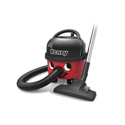 Henry ヘンリー 掃除機 本体＋付属品付き ヘンリー 掃除機のおすすめ人気商品一覧 通販 - Yahoo!ショッピング