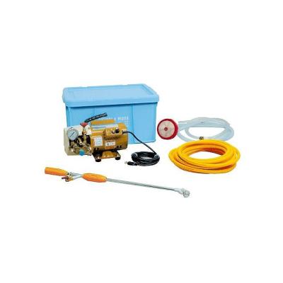 エアコン洗浄機（キッチン、日用品、文具）のおすすめ人気商品一覧