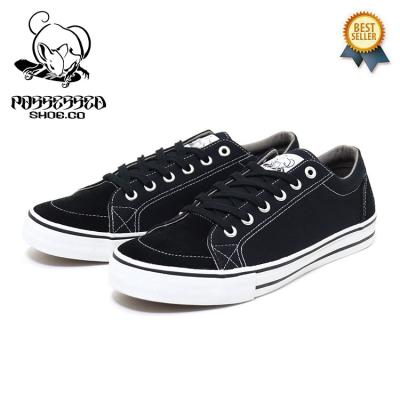 OSS - POSSESSED SHOE.CO｜Yahoo!ショッピング