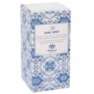 紅茶 whittard（紅茶）｜ドリンク、水、お酒 | 食品 のおすすめ人気