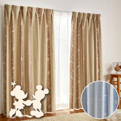 カーテン レトロのおすすめ人気商品一覧 通販 - Yahoo!ショッピング