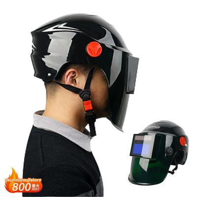 溶接面のおすすめ人気商品一覧 通販 - Yahoo!ショッピング