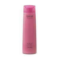 資生堂 セラムノワール ノンホワイトヘアマッサージ（シャンプー）Ｎ | マツモト化粧品店