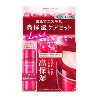 チューンメーカーズ 原液保湿クリーム 50g チューンメーカーズ tunemakers 4528620210495 爽快ドラッグ 通販 yahoo ショッピング
