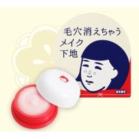 毛穴撫子 毛穴かくれんぼ下地　12ｇ | マツモト化粧品店