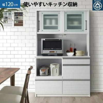 ジョイフル ジョイフル（キッチン収納） | 家具、インテリア の