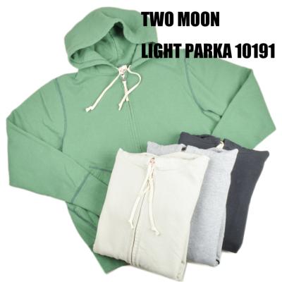 OT&Emotional - パーカ｜Yahoo!ショッピング