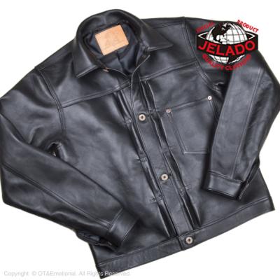 (新品タグ付き❗)missadoraレザージャケット 新品タグ付き❗)missadoraレザージャケット BarnStormer2号店