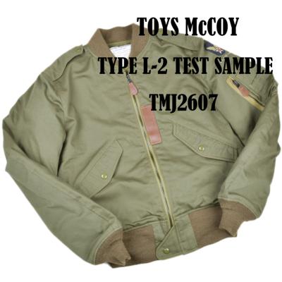 OT&Emotional - TOYS McCOY（トイズマッコイ）｜Yahoo!ショッピング