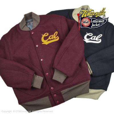 OT&Emotional - Whitesville（ホワイツビル）｜Yahoo!ショッピング