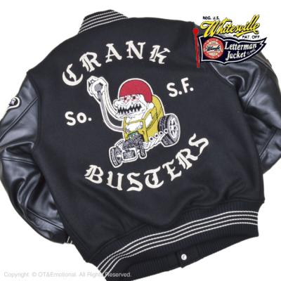 OT&Emotional - Whitesville（ホワイツビル）｜Yahoo!ショッピング