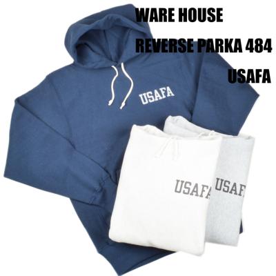 OT&Emotional - WAREHOUSE（ウエアハウス）｜Yahoo!ショッピング