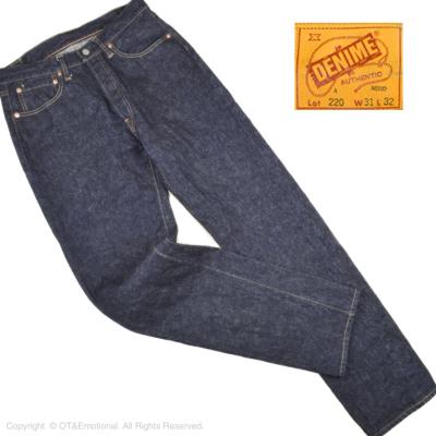 OT&EMOTIONAL ウェアハウス別注W30 OT&Emotional - WAREHOUSE（ウエアハウス）｜Yahoo!ショッピング