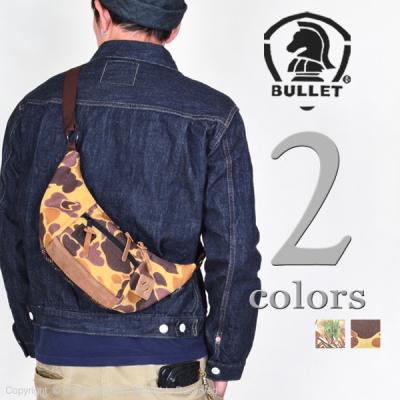 BULLETバッグ OT&Emotional - BULLET（バレット）｜Yahoo!ショッピング