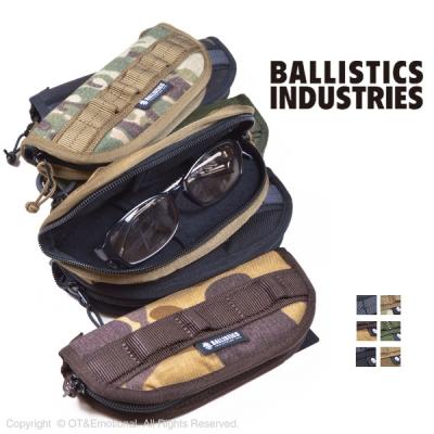 OT&Emotional - BULLET（バレット）｜Yahoo!ショッピング