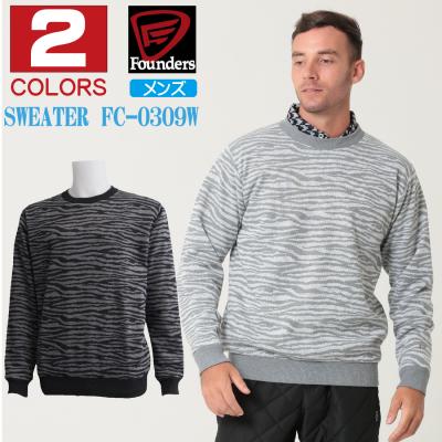 founders clubのおすすめ人気商品一覧 通販 - Yahoo!ショッピング