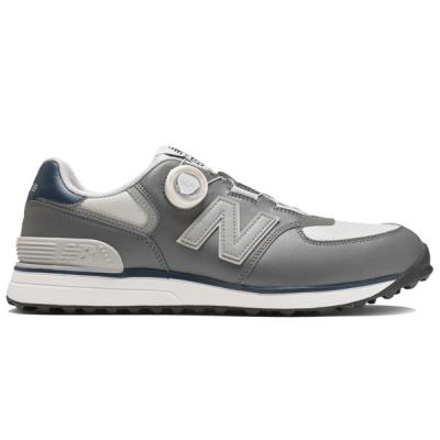 ニューバランス 574（スポーツ用品）のおすすめ人気商品一覧 通販