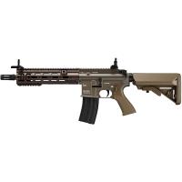 東京マルイ HK416 デルタカスタム 次世代電動ガン18才以上 2-512022070432 | お宝あっと町田Yahoo!ショップ