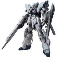 ガンプラ HGUC 217 1/144 シナンジュ・スタイン ナラティブVer. 機動戦士ガンダムNT | お宝あっと町田Yahoo!ショップ