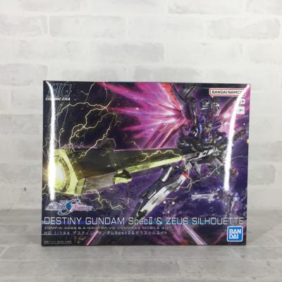 ゼウスシルエット hgのおすすめ人気ランキングTOP100 - Yahoo!ショッピング