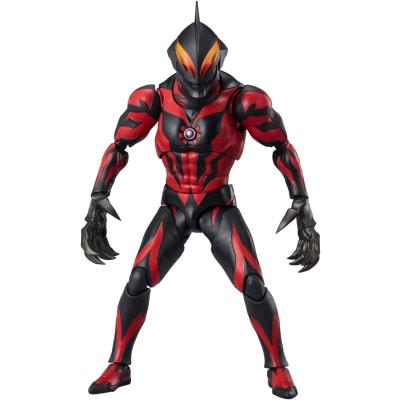 町田（BANDAI）のおすすめ人気商品一覧 通販 - Yahoo!ショッピング