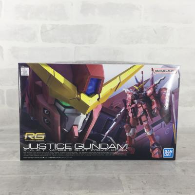 ガンプラrgの商品一覧 通販 - Yahoo!ショッピング ガンプラrgの商品一覧 通販 - Yahoo!ショッピング