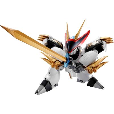 龍王丸（BANDAI）のおすすめ人気商品一覧 通販 - Yahoo!ショッピング