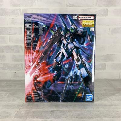ガンプラ mgのおすすめ人気商品一覧 通販 - Yahoo!ショッピング
