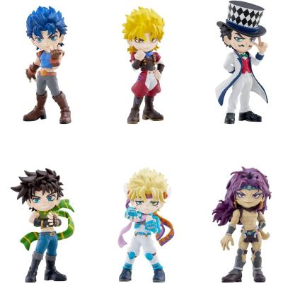 戦闘フィギュアの商品一覧 通販 - Yahoo!ショッピング