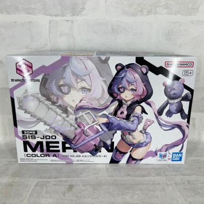 30ms（模型、プラモデル） | ゲーム、おもちゃ のおすすめ人気商品一覧