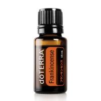 ドテラ　フランキンセンス　15ml　doTERRA　 | お宝オンラインマーケット2号店