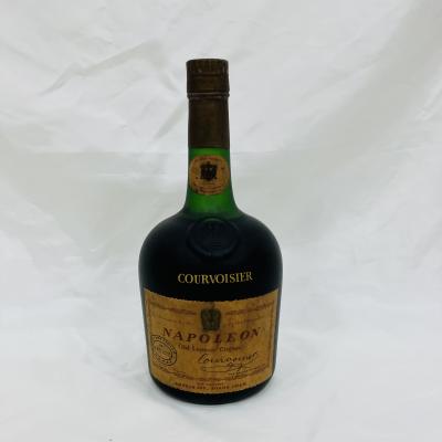 コニャック ナポレオン 古酒のおすすめ人気商品一覧 通販 - Yahoo