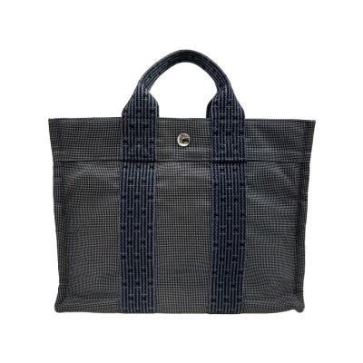 エルメスカデナ（レディースバッグ） | ファッション のおすすめ人気