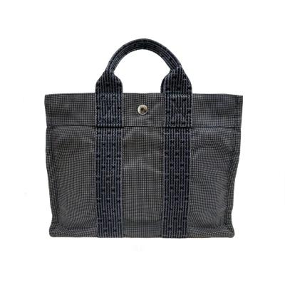 【鑑定済・美品】HERMES エルメス エールラインパースPM 2025年最新】エルメス エールライン pmの人気アイテム - メルカリ