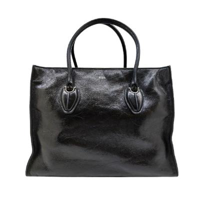 トッズ 2wayバッグ(レディーストートバッグ)の商品一覧 トッズ 2wayバッグ(レディーストートバッグ)の商品一覧